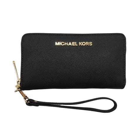 michael kors lompakko